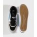 Кеды Lakai York White/Black Suede 10us Кеды Lakai York White/Black Suede 10us